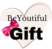 beyoutiful gift